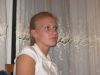 Катя_кухня+диплом_044.jpg