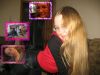 Имя файла=Копия_IMG_021112ю~0.jpg
Размер файла=364КБ
Размеры=1600x1200
Дата=Фев 12, 2009 Копия_IMG_021112ю~0.jpg