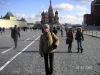 Имя файла=На-работе.jpg
Размер файла=396КБ
Размеры=2048x1536
Дата=Март 14, 2008 На-работе.jpg
