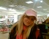Имя файла=Фото010.jpg
Размер файла=395КБ
Размеры=1280x1024
Дата=Дек 12, 2006 Фото010.jpg