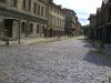 Фото370.jpg