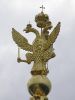 Имя файла=Фото_158.jpg
Размер файла=126КБ
Размеры=600x800
Дата=Май 20, 2007 Фото_158.jpg