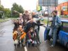 Имя файла=тест_и_после_игры_039.jpg
Размер файла=218КБ
Размеры=800x600
Дата=Сент 19, 2007 тест_и_после_игры_039.jpg