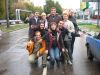 Имя файла=тест_и_после_игры_040.jpg
Размер файла=232КБ
Размеры=800x600
Дата=Сент 19, 2007 тест_и_после_игры_040.jpg