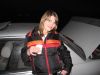 Имя файла=0.JPG
Размер файла=468КБ
Размеры=2272x1704
Дата=Дек 10, 2006 0.JPG