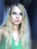 Имя файла=03-07-05_0744~0.jpg
Размер файла=128КБ
Размеры=960x1280
Дата=Нояб 26, 2006 03-07-05_0744~0.jpg