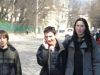 Имя файла=04a~1.jpg
Размер файла=62КБ
Размеры=640x480
Дата=Апр 14, 2007 04a~1.jpg