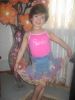 Имя файла=05_29_7.JPEG
Размер файла=1777КБ
Размеры=1536x2048
Дата=Апр 21, 2009 05_29_7.JPEG