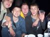 100_0074.JPG