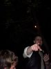 100_0076.JPG