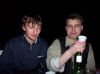 100_0079.JPG