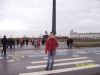 Имя файла=100_1361.JPG
Размер файла=615КБ
Размеры=2576x1932
Дата=Март 25, 2007 100_1361.JPG