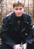 Имя файла=102030.jpg
Размер файла=40КБ
Размеры=300x424
Дата=Фев 21, 2007 102030.jpg