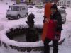 Имя файла=13122007105.jpg
Размер файла=276КБ
Размеры=1600x1200
Дата=Дек 17, 2007 13122007105.jpg