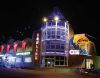 Имя файла=17~16.jpg
Размер файла=21КБ
Размеры=446x351
Дата=Март 04, 2008 17~16.jpg