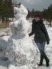 Имя файла=1IMG_0109н.jpg
Размер файла=206КБ
Размеры=1200x1600
Дата=Март 29, 2009 1IMG_0109н.jpg