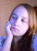 Имя файла=1_(1)~0.jpg
Размер файла=319КБ
Размеры=1052x1414
Дата=Нояб 26, 2007 1_(1)~0.jpg