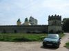 Имя файла=1_023.jpg
Размер файла=20КБ
Размеры=300x225
Дата=Авг 29, 2007 1_023.jpg