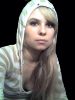 Имя файла=20-11-06_20596657.jpg
Размер файла=80КБ
Размеры=960x1280
Дата=Нояб 26, 2006 20-11-06_20596657.jpg