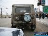 Имя файла=21~1.jpg
Размер файла=80КБ
Размеры=640x480
Дата=Июнь 01, 2007 21~1.jpg