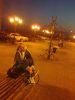 22042010325.jpg