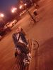 22042010326.jpg