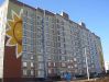 Имя файла=27~5.jpg
Размер файла=66КБ
Размеры=490x368
Дата=Март 04, 2008 27~5.jpg