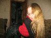 Имя файла=3.gif
Размер файла=1055КБ
Размеры=1600x1200
Дата=Фев 12, 2009 3.gif