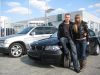 Имя файла=31_Ты,_я_и_BMW.jpg
Размер файла=2695КБ
Размеры=3072x2304
Дата=Июль 11, 2008 31_Ты,_я_и_BMW.jpg