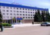 Имя файла=47~0.jpg
Размер файла=178КБ
Размеры=787x554
Дата=Март 04, 2008 47~0.jpg