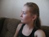 Имя файла=4~37.jpg
Размер файла=203КБ
Размеры=1600x1200
Дата=Март 11, 2009 4~37.jpg