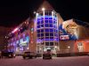 Имя файла=50~0.jpg
Размер файла=49КБ
Размеры=800x600
Дата=Март 04, 2008 50~0.jpg