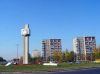 Имя файла=54~0.jpg
Размер файла=39КБ
Размеры=800x599
Дата=Март 04, 2008 54~0.jpg