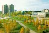 Имя файла=59.jpg
Размер файла=35КБ
Размеры=537x373
Дата=Март 04, 2008 59.jpg