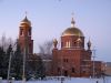 Имя файла=5~16.jpg
Размер файла=120КБ
Размеры=800x600
Дата=Март 04, 2008 5~16.jpg
