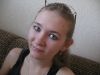 Имя файла=5~28.jpg
Размер файла=219КБ
Размеры=1600x1200
Дата=Март 11, 2009 5~28.jpg