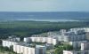 Имя файла=61~0.jpg
Размер файла=37КБ
Размеры=700x432
Дата=Март 04, 2008 61~0.jpg