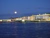 Имя файла=6~1.jpg
Размер файла=118КБ
Размеры=1024x768
Дата=Дек 14, 2006 6~1.jpg