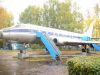Имя файла=6~14.jpg
Размер файла=143КБ
Размеры=979x735
Дата=Март 04, 2008 6~14.jpg