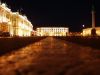 Имя файла=7~1.jpg
Размер файла=120КБ
Размеры=1024x768
Дата=Дек 14, 2006 7~1.jpg