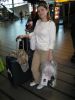 Имя файла=Amsterdam_008.jpg
Размер файла=2063КБ
Размеры=2448x3264
Дата=Июнь 29, 2008 Amsterdam_008.jpg