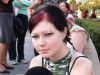 Имя файла=Anka01.jpg
Размер файла=351КБ
Размеры=2592x1944
Дата=Нояб 24, 2006 Anka01.jpg