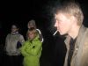 BSS046.jpg