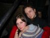 Black_WhiteClub2006(03).jpg