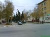 Имя файла=DSC00023~0.JPG
Размер файла=363КБ
Размеры=1600x1200
Дата=Май 19, 2007 DSC00023~0.JPG