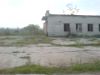 DSC00034.JPG