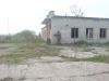 DSC00035~0.JPG