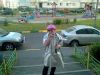 Имя файла=DSC00070.JPG
Размер файла=309КБ
Размеры=1632x1224
Дата=Июнь 12, 2007 DSC00070.JPG