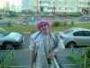 Имя файла=DSC00071.JPG
Размер файла=316КБ
Размеры=1632x1224
Дата=Июнь 12, 2007 DSC00071.JPG