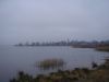 Имя файла=DSC00206.JPG
Размер файла=117КБ
Размеры=640x480
Дата=Янв 24, 2007 DSC00206.JPG